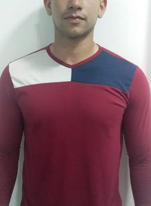 frankruiz1 photo 4948484 thumbnail