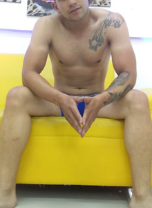 frankruiz1 photo 4948485 thumbnail