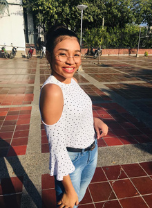 miss-haley18 main photo 4920637