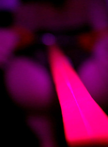 SourCandy1 My Photos photo 4920574