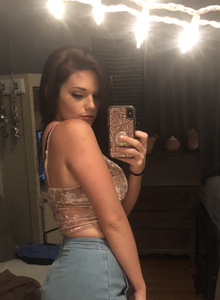 Couple4urFant My Photos photo 4941385