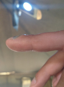 franki-14 My Photos photo 4921565