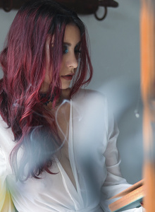 LilithMystic My Photos photo 5257741