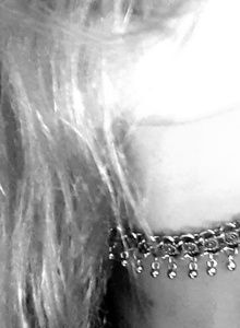 LilithMystic My Photos photo 5919276