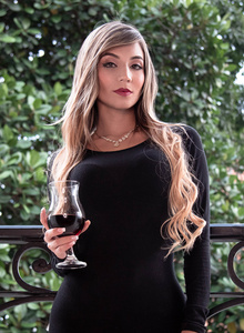 ZoePresley photo 5198849 thumbnail