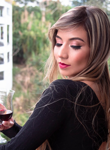 ZoePresley photo 5198850 thumbnail