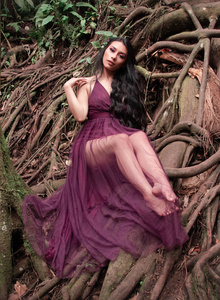 EllieMitchell photo 5196010 thumbnail