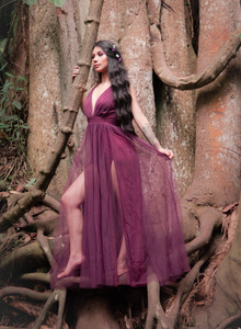 EllieMitchell photo 5196011 thumbnail