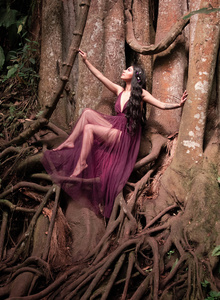 EllieMitchell photo 5196012 thumbnail