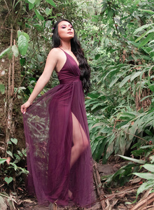 EllieMitchell photo 5196026 thumbnail