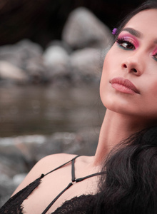 Fotografija #5196035