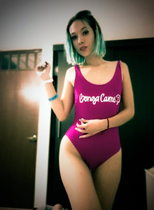 MaddySG photo 4925347 thumbnail