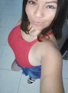 shanel-bigass very hot photo 4925482