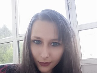 My Model Name Is Sara-Bi And A Live Chat Lovely Woman Is What I Am! My Age Is 21 Yrs Old