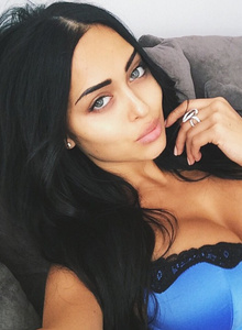 KloeBrownie My Photos photo 4927258