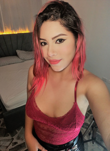 CassieStorm photo 4929872 thumbnail