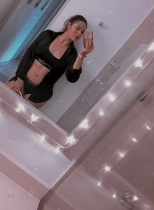 CassieStorm photo 4927979 thumbnail