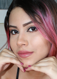 CassieStorm photo 5015177 thumbnail