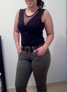 victorya92 SEXY photo 4928013