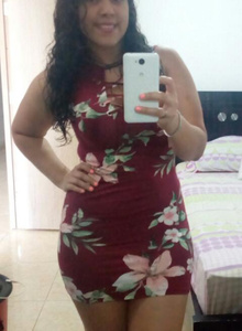 victorya92 SEXY photo 4928014