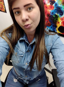 sara-- My Photos photo 4974393