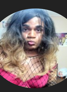 amberlovessex My Photos photo 4928914