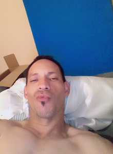 Coloso1 My Photos photo 5031272