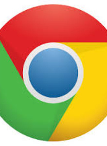 Google77rus photo 5379456 thumbnail