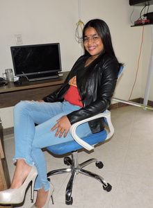 wendy023 My Photos photo 4951647