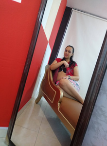 lunita-finol lunita photo 4930354