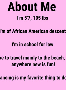 tiaradarling Tiara Darling photo 4972038