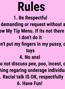 tiaradarling Tiara Darling photo 4972039