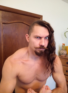 Oxpannuk88 My Photos photo 4933130