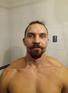 Oxpannuk88 My Photos photo 4933136