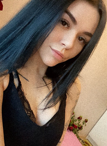 Anne7d My Photos photo 4932794