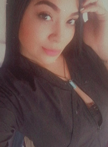 sussan-evans My Photos photo 4932836