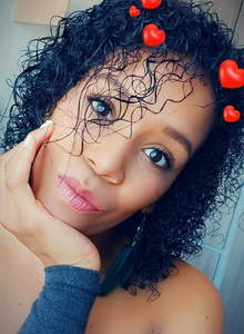 LynPassion My Photos photo 4934132