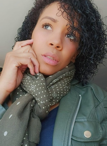 LynPassion My Photos photo 4934133