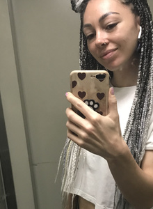 KiraDream lifestyle photo 4971257