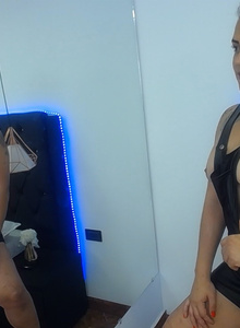 Kathavelez- Hello guys !! photo 4939428