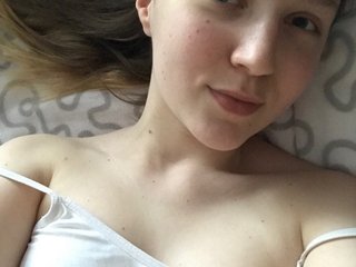Camillafire