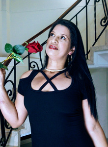 AlexandraHill My Photos photo 4949375