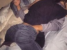 Avatarul Se_xContr0lll