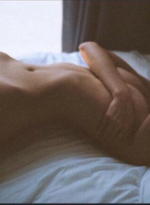 Kira-cornell My Photos photo 5055122