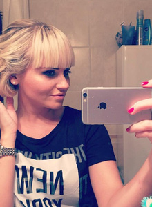 MalikiWest My Photos photo 4936327