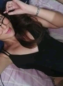 annysofia photo 4937503 thumbnail