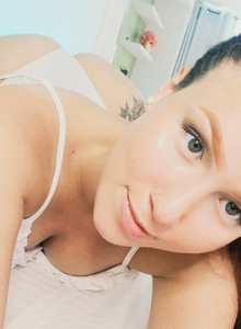 annysofia photo 5212795 thumbnail