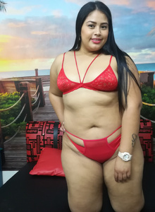 letixiahot My Photos photo 4938329