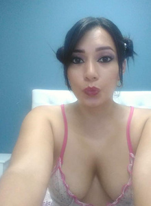 Nana-Land photo 5214395 thumbnail