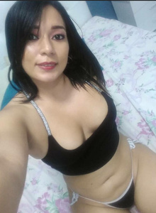 Nana-Land photo 5214396 thumbnail